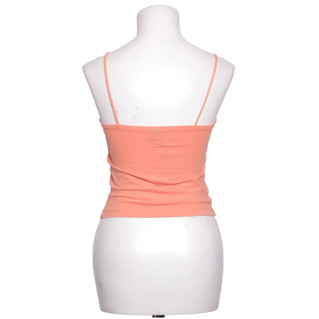 Gina Tricot - bild 2