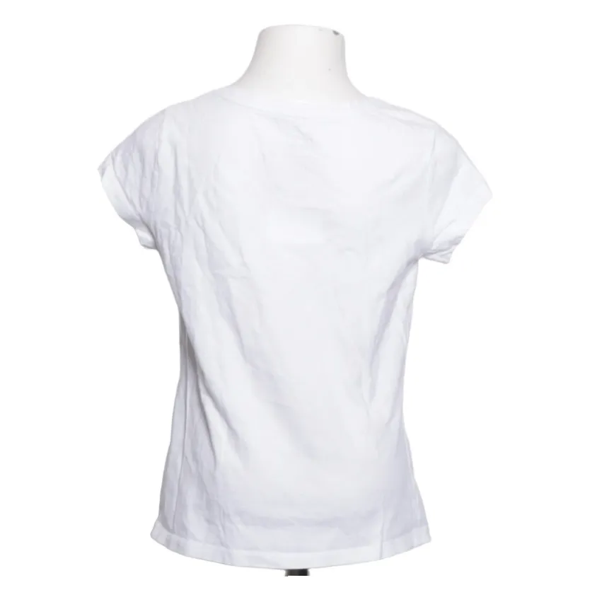 Tommy Hilfiger - bild 2