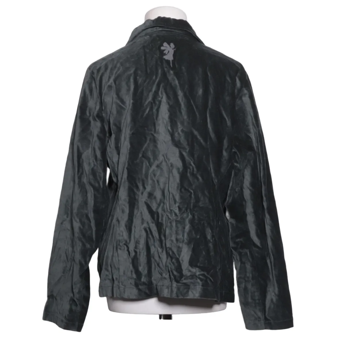 House of Lola - bild 2