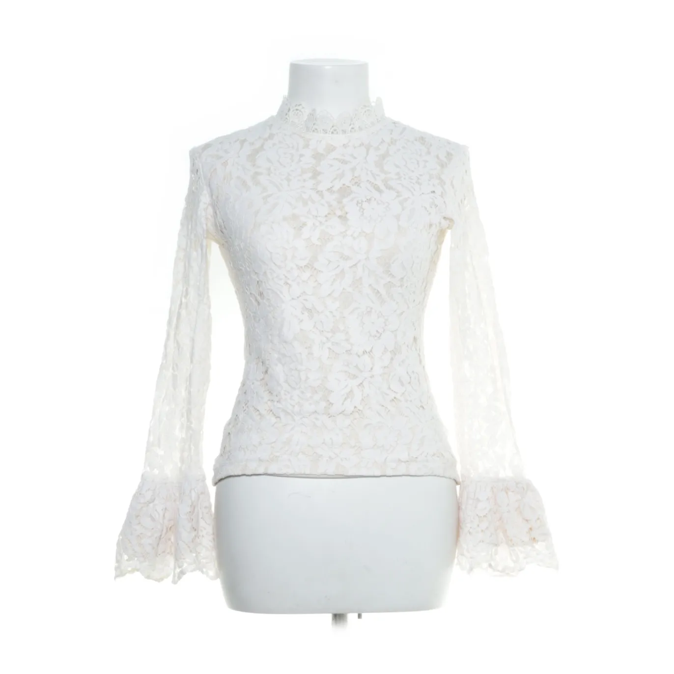 Dry Lake - Bluse - WMN-INT-S