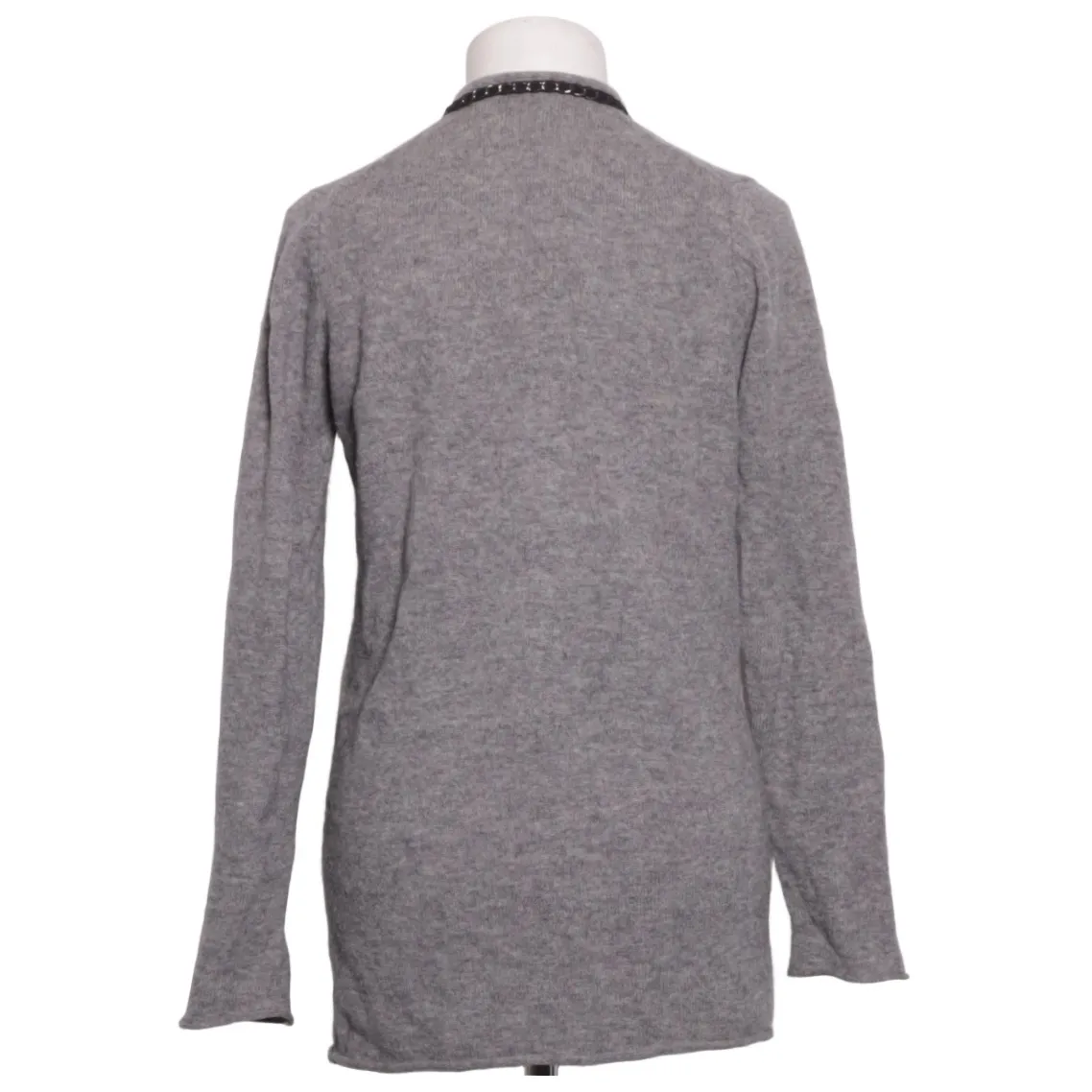 By Malene Birger - bild 2