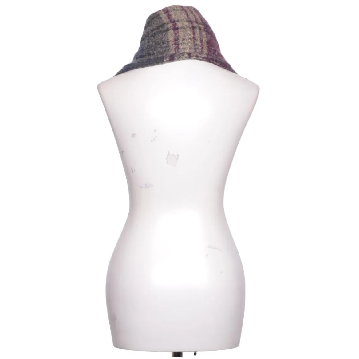 Maya Copenhagen - bild 2