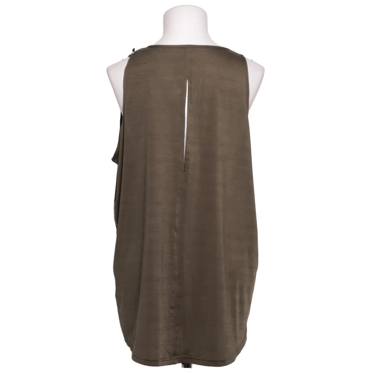 Endurance Athlecia - bild 2