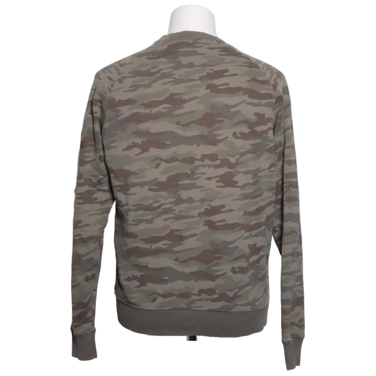 Alpha Industries - bild 2