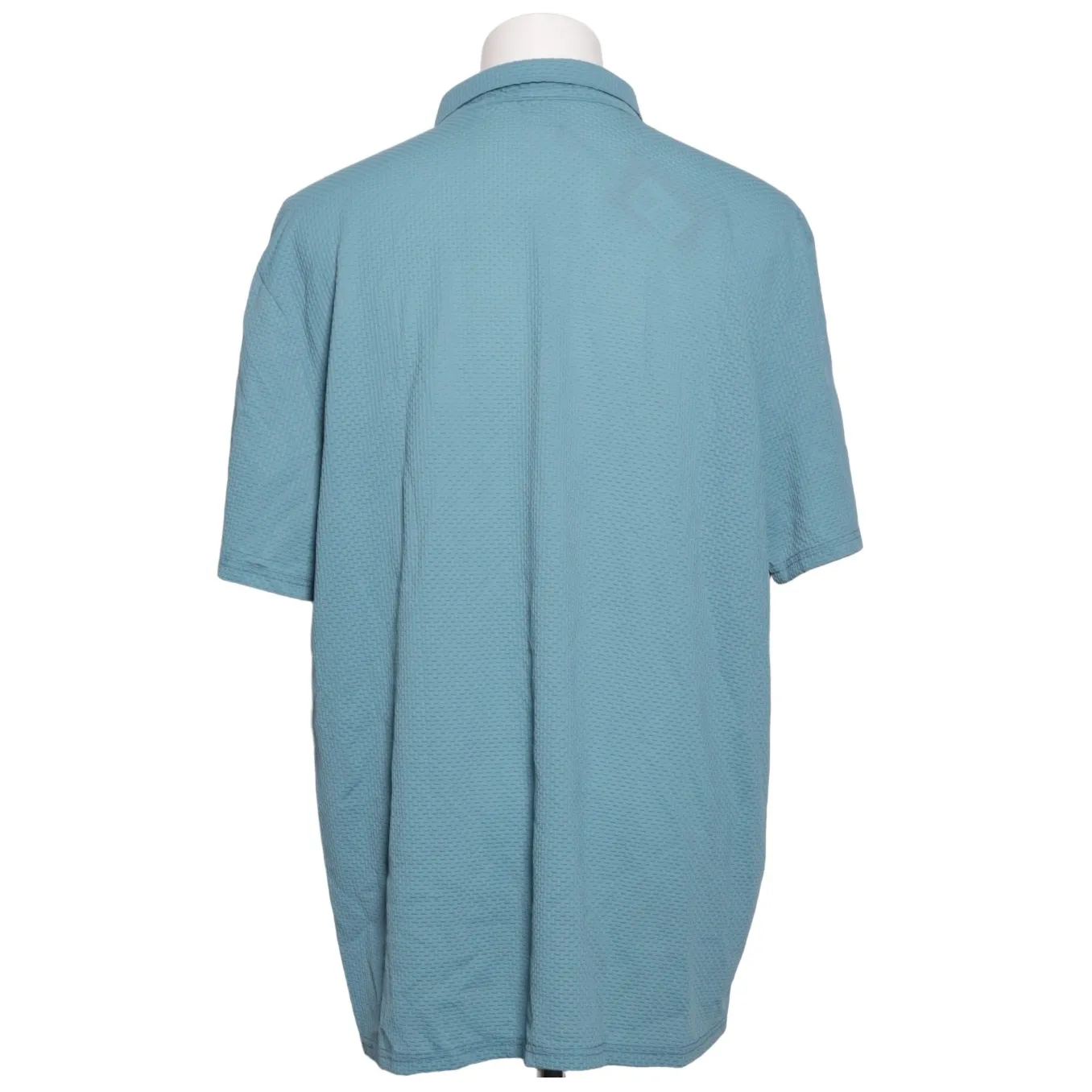 Milano Italy - bild 2