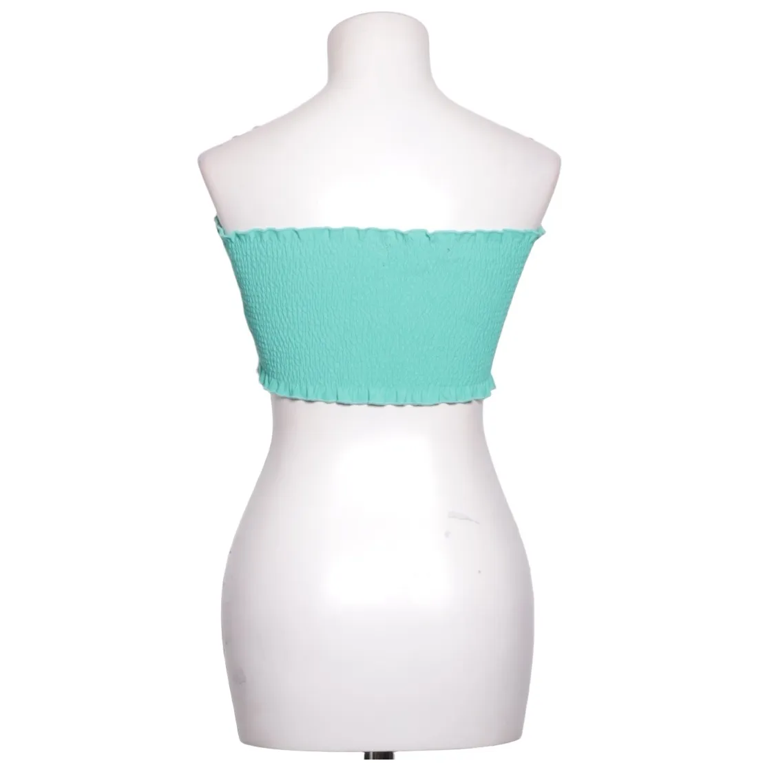 Gina Tricot - bild 2