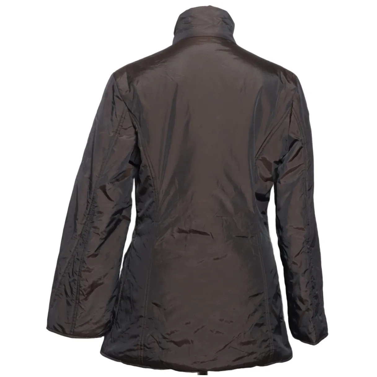 Krizia Jeans - bild 2