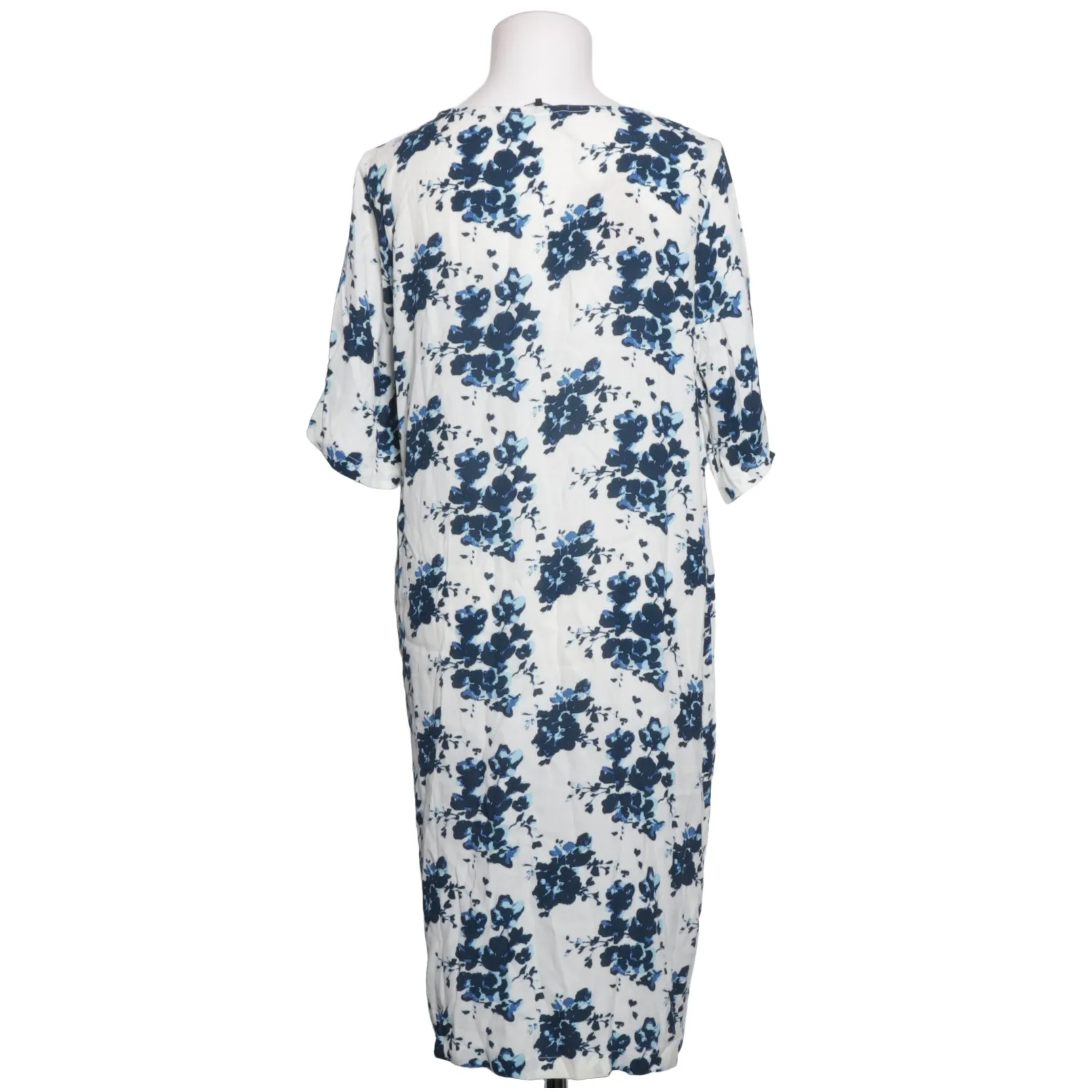 Won Hundred - bild 2