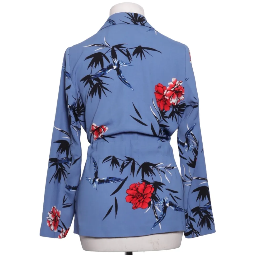 Gina Tricot - bild 2