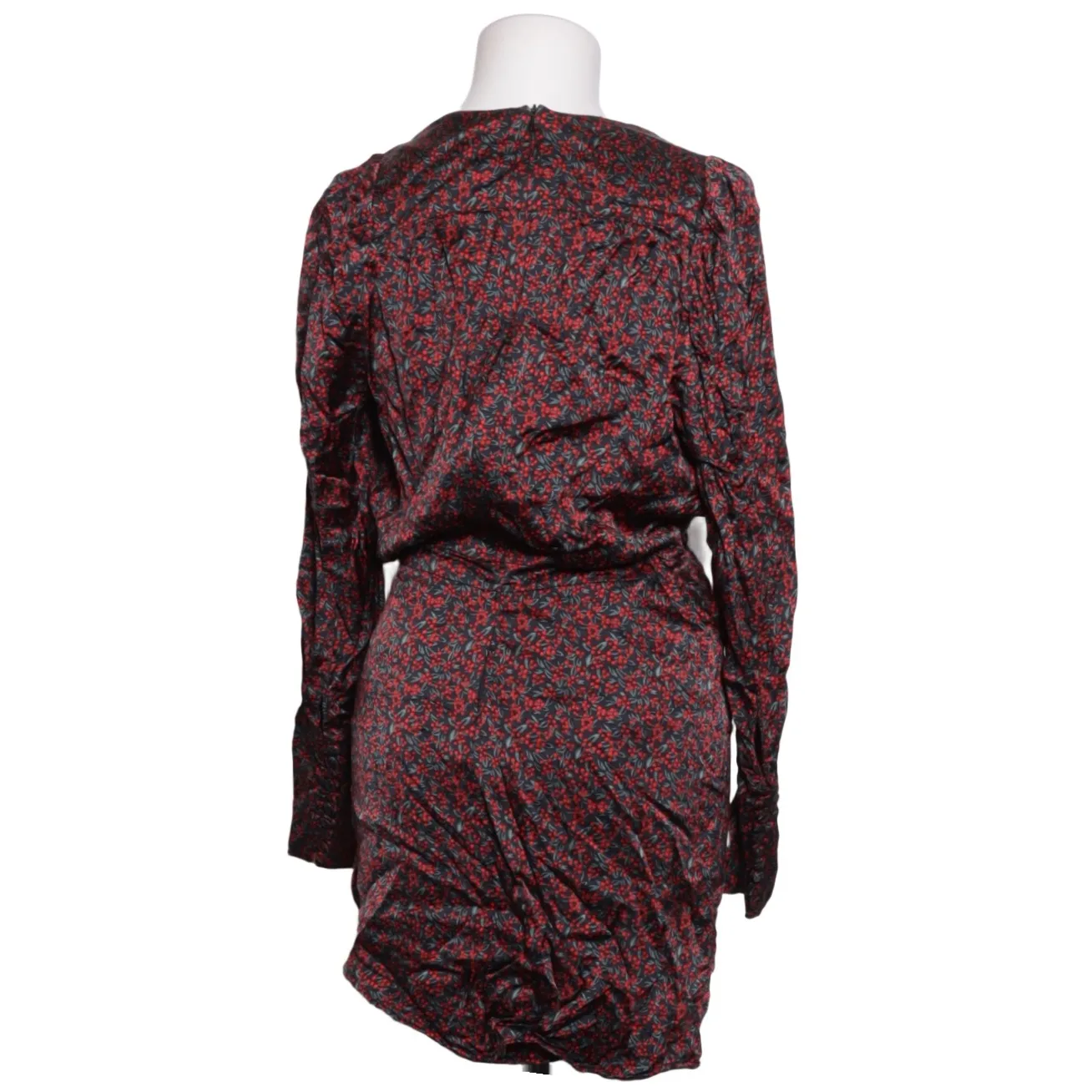 Birgitte Herskind - bild 2