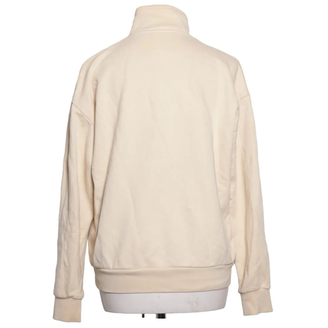 Carhartt WIP - bild 2