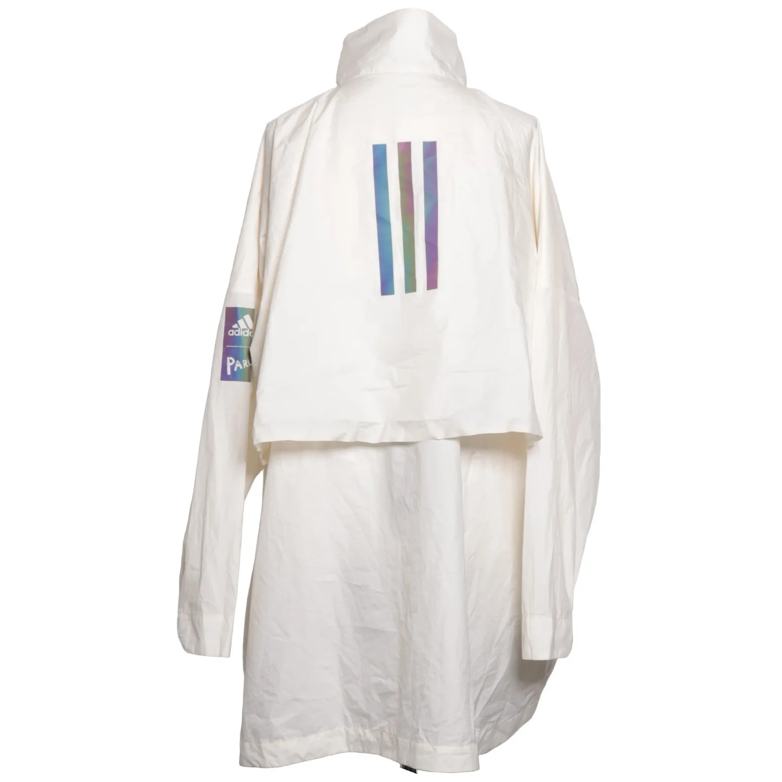 Adidas x Parley - bild 2