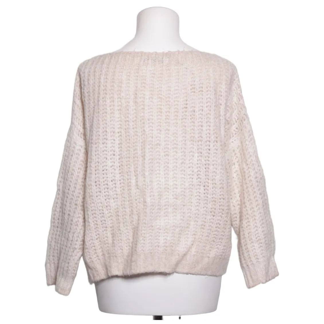 Copenhagen Luxe - bild 2