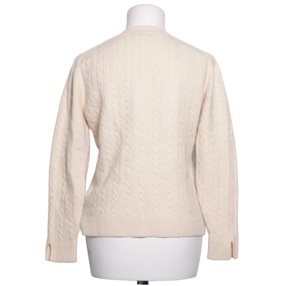 Massimo Dutti - bild 2