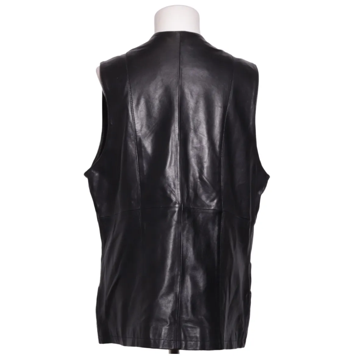 Double Dragon - bild 2