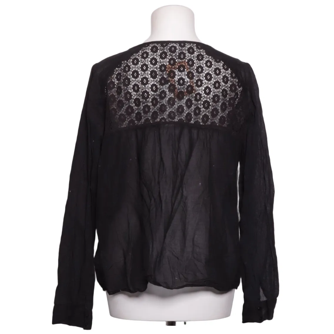 Saint Tropez - bild 2