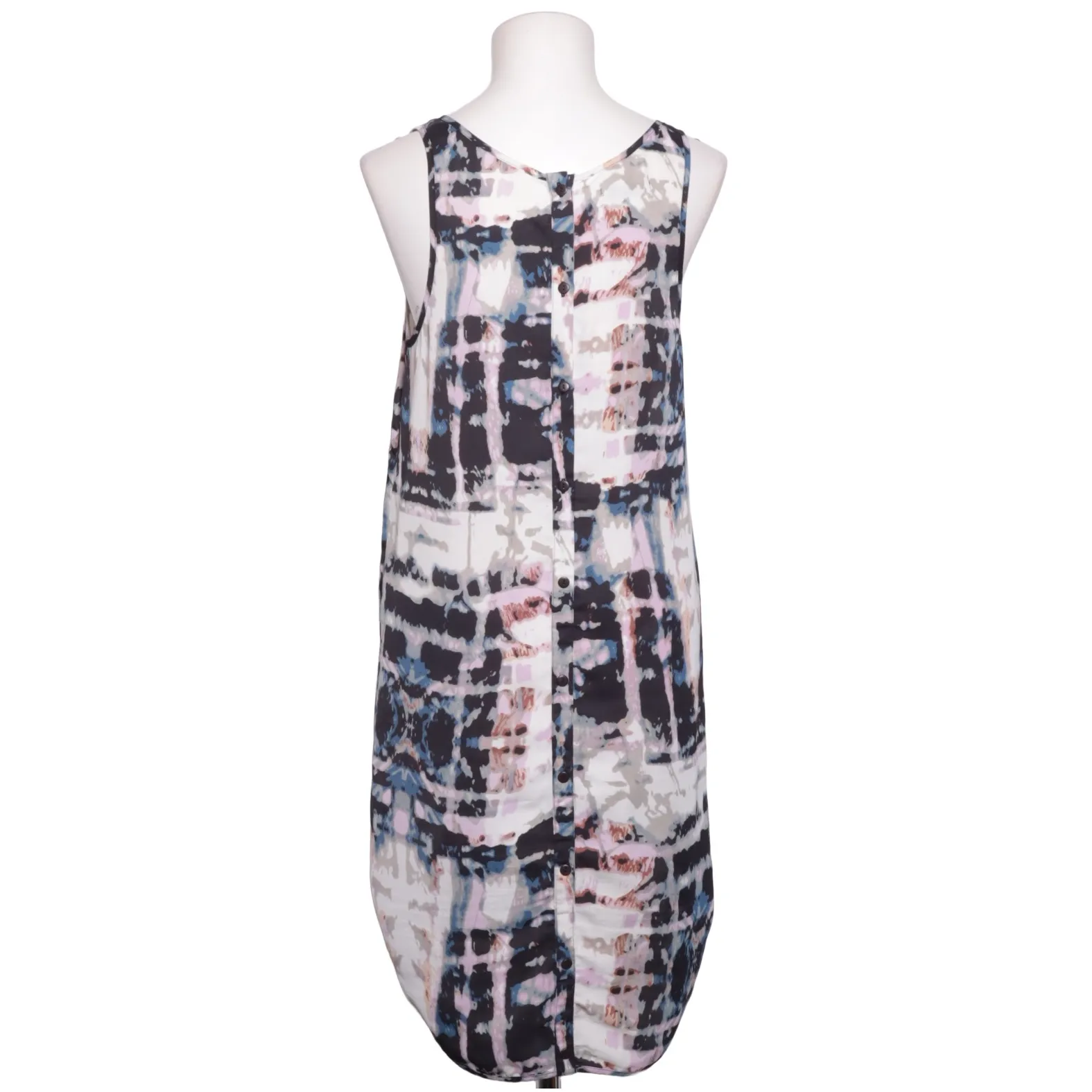 Second Female - bild 2