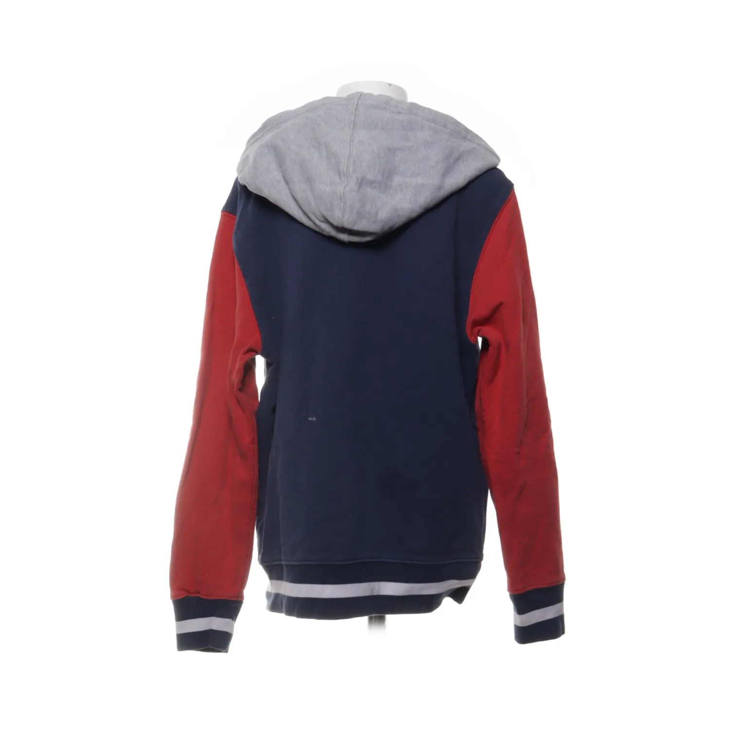 Polo Ralph Lauren - bild 2