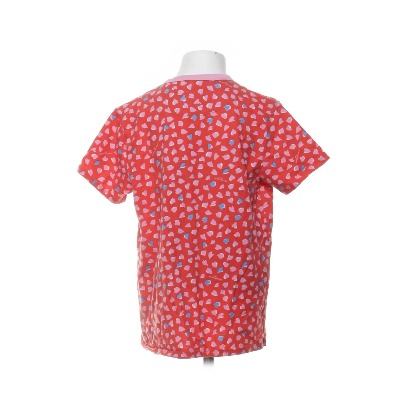 The Marc Jacobs - bild 2