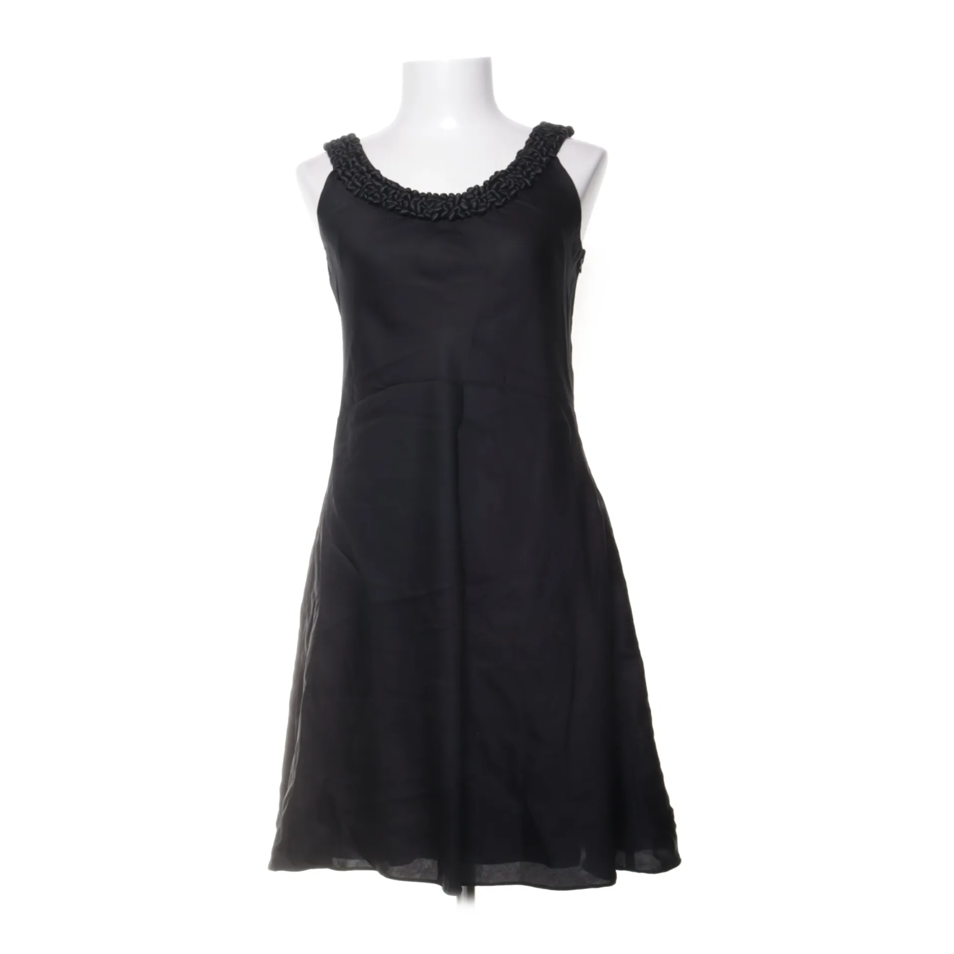 Catherine Malandrino