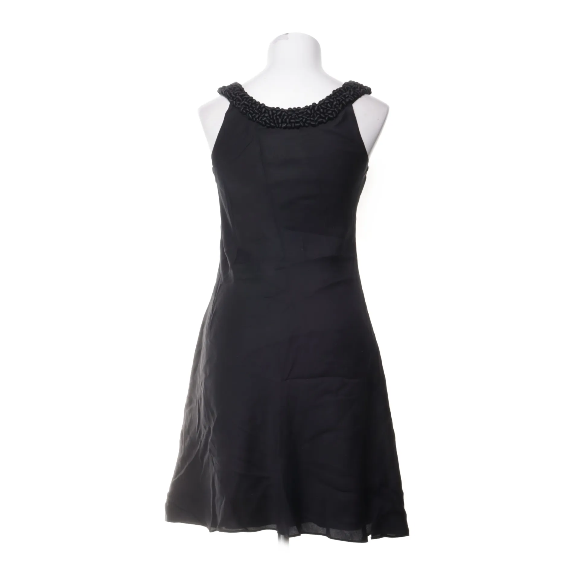 Catherine Malandrino - bild 2