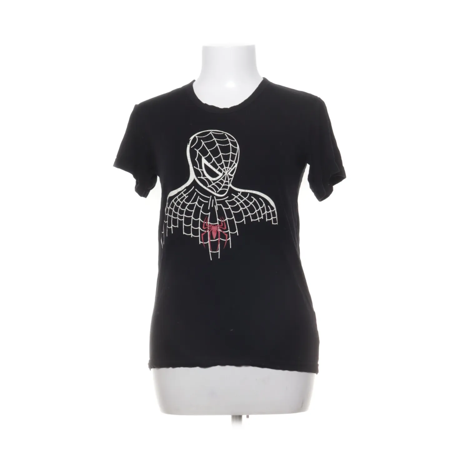 Rhymes - T-shirt - WMN-INT-L