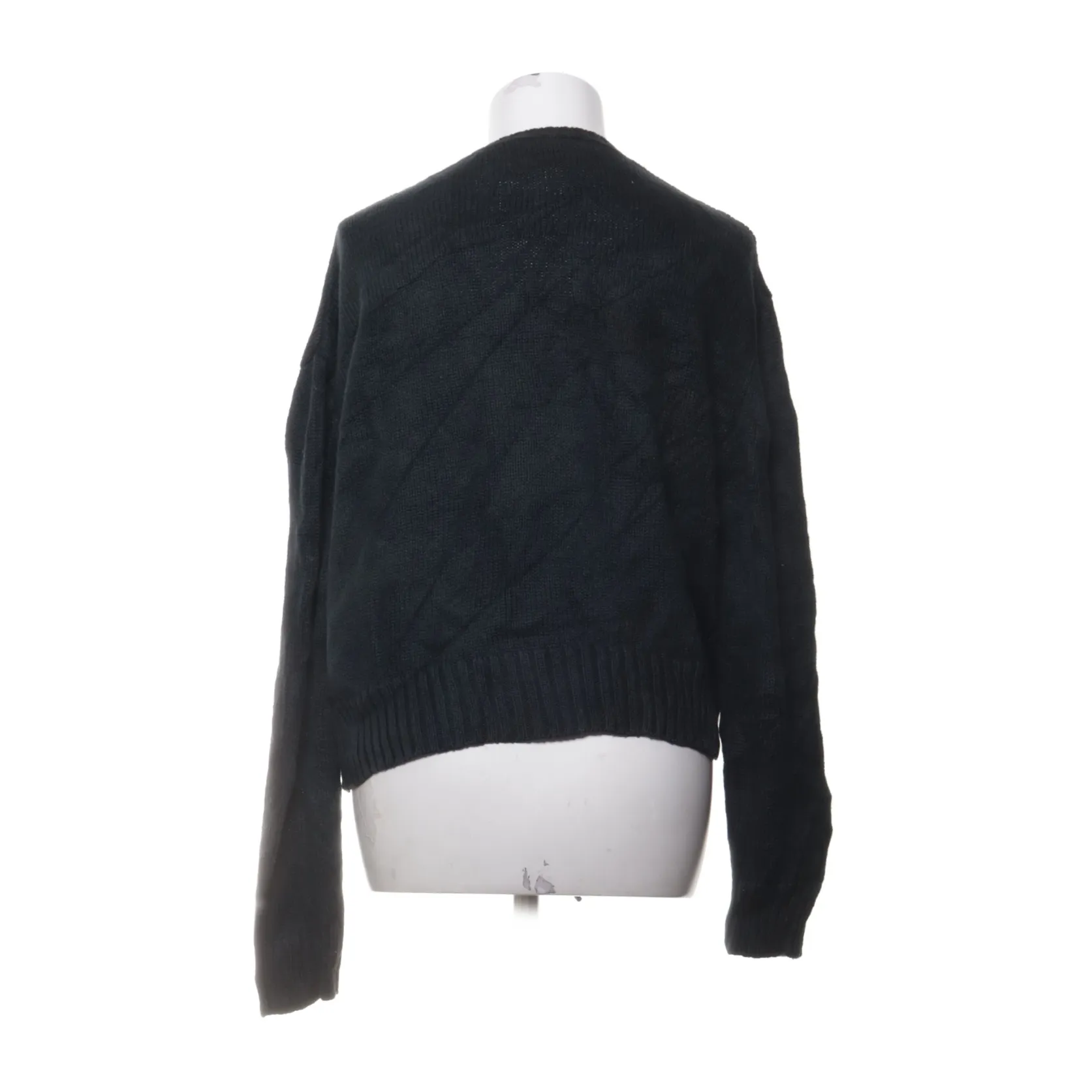 Ralph Lauren Sport - bild 2