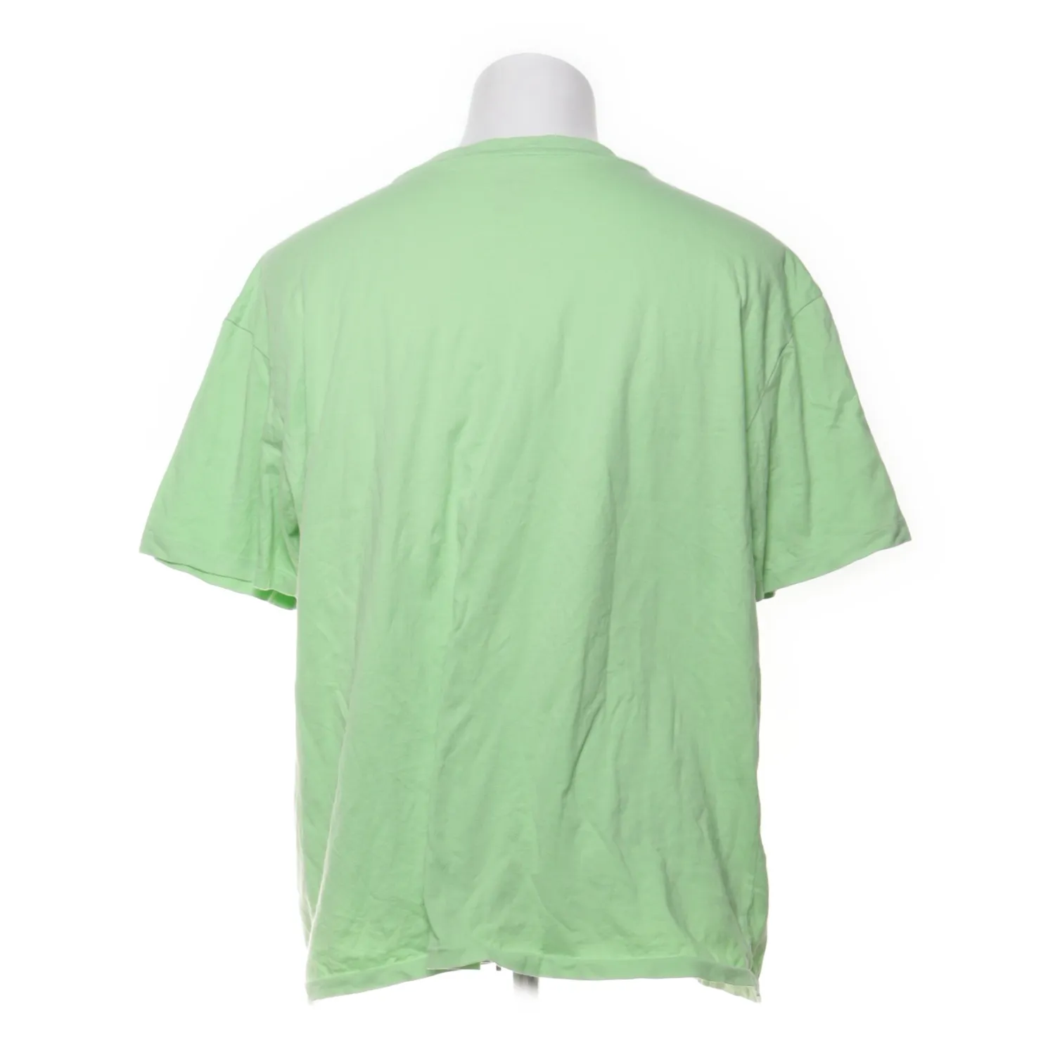 Polo Ralph Lauren - bild 2