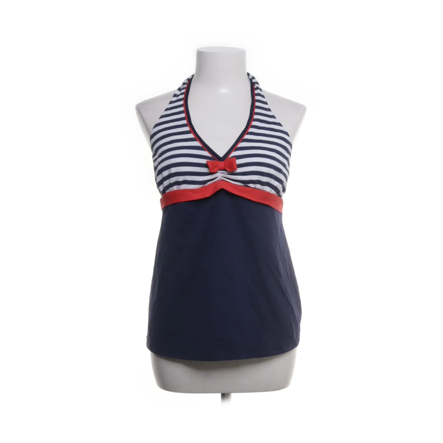 Ob'mum - Badehemd - WMN-EU-42