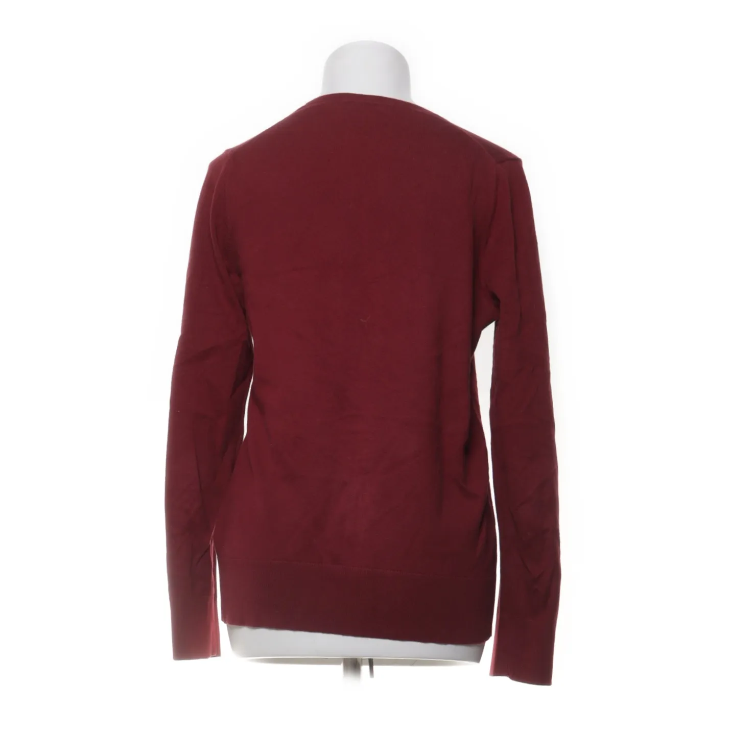 Tommy Hilfiger - bild 2