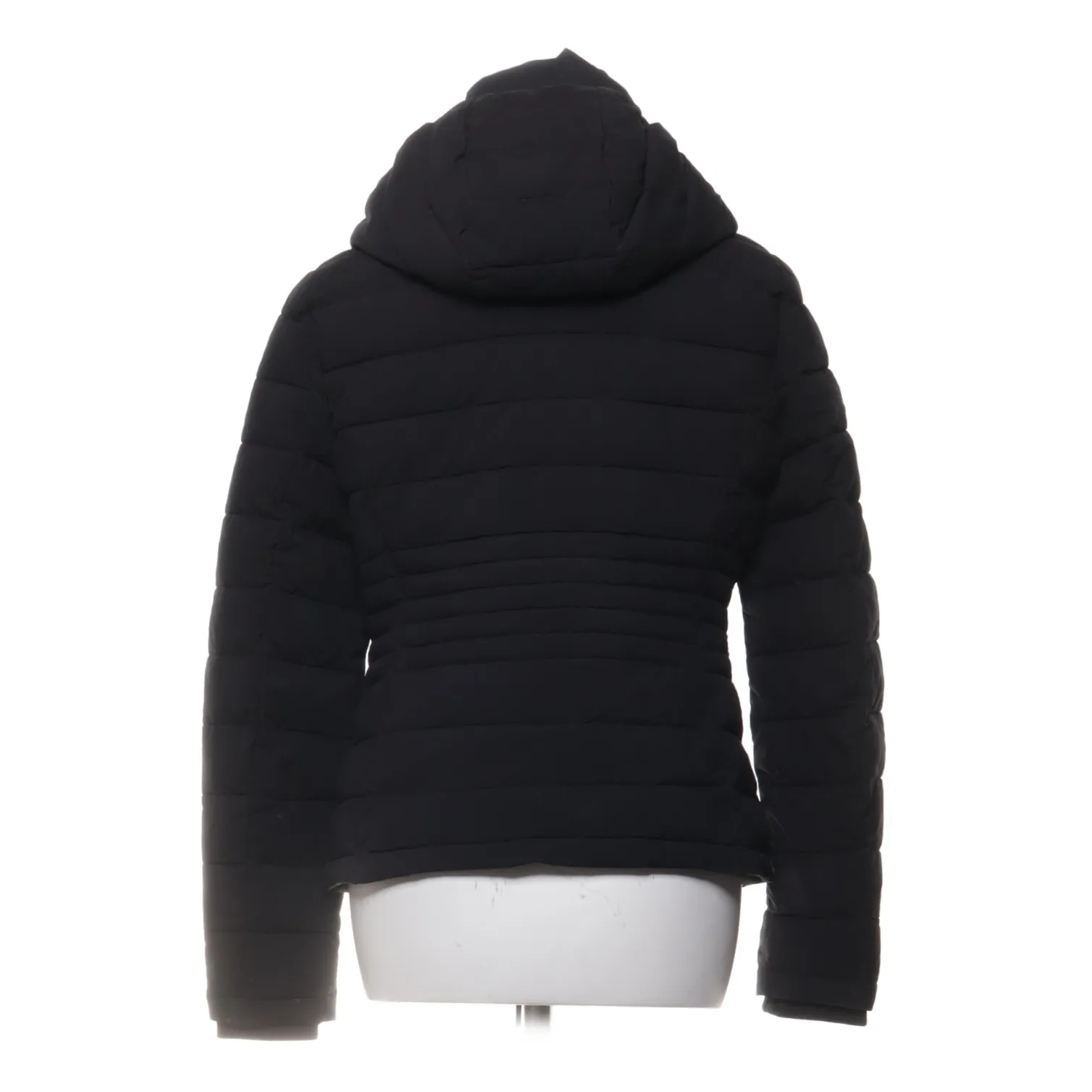 Calvin Klein - bild 2