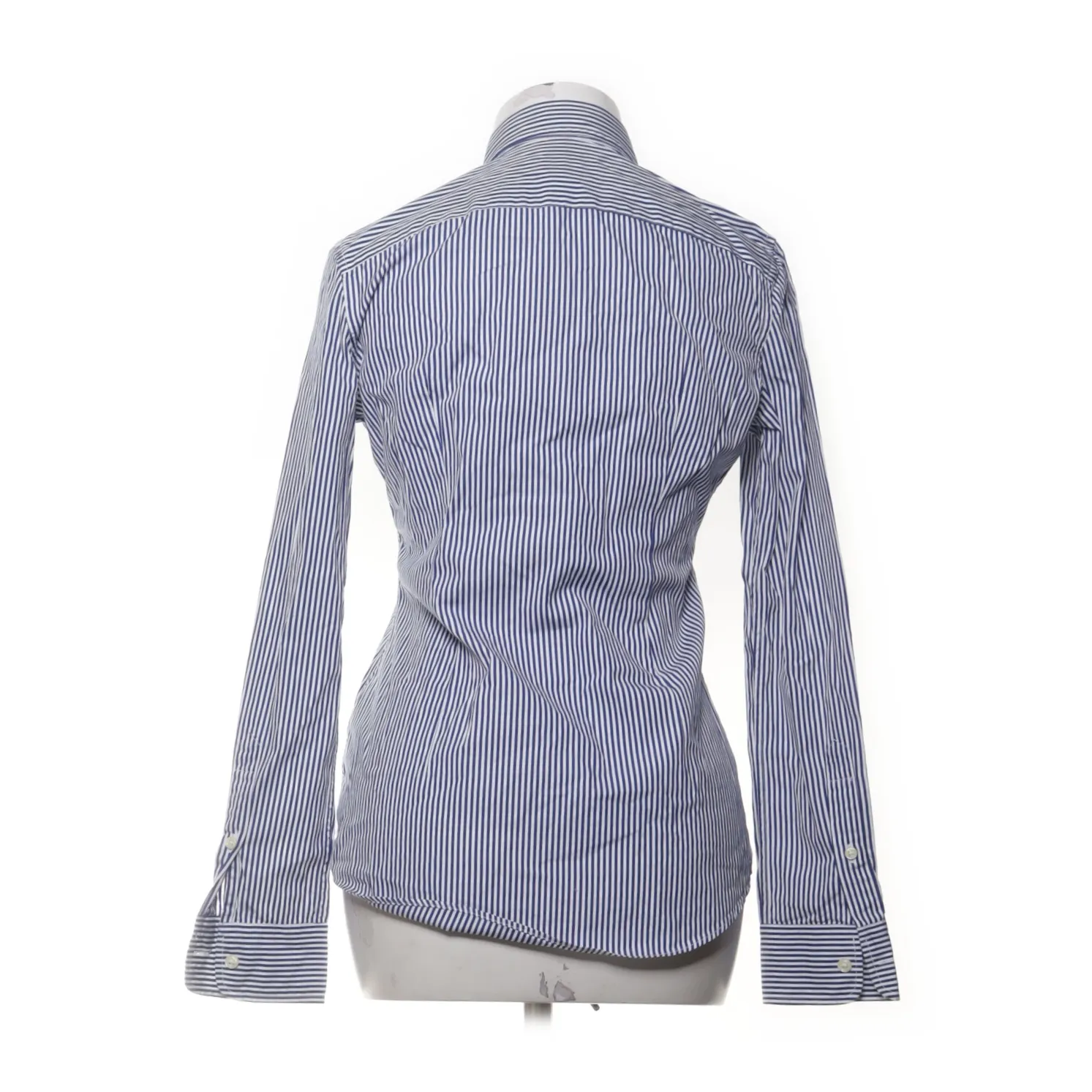 Polo Ralph Lauren - bild 2