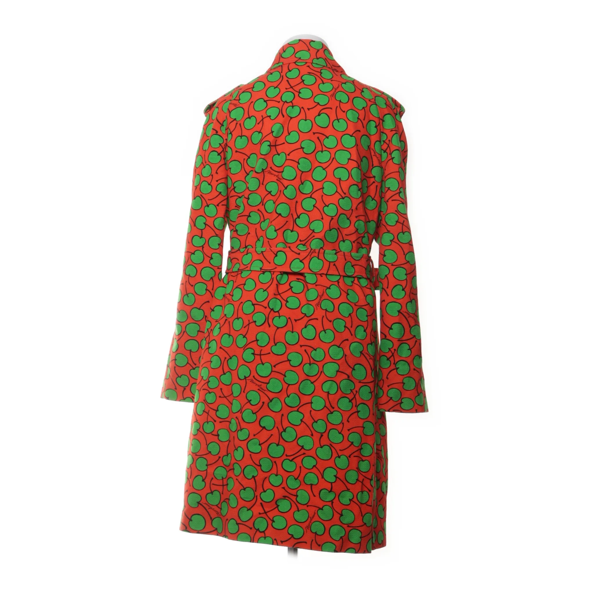 Moschino Couture! - bild 2