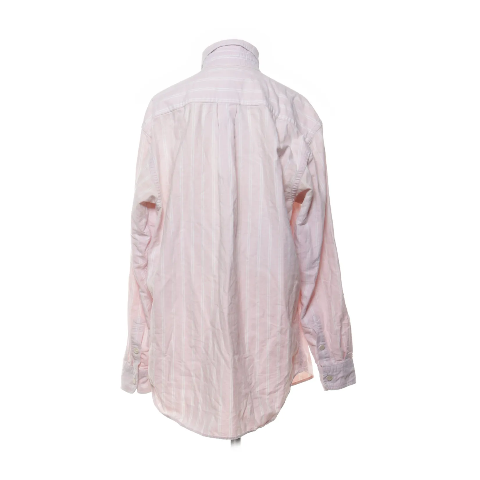 Ralph Lauren - bild 2