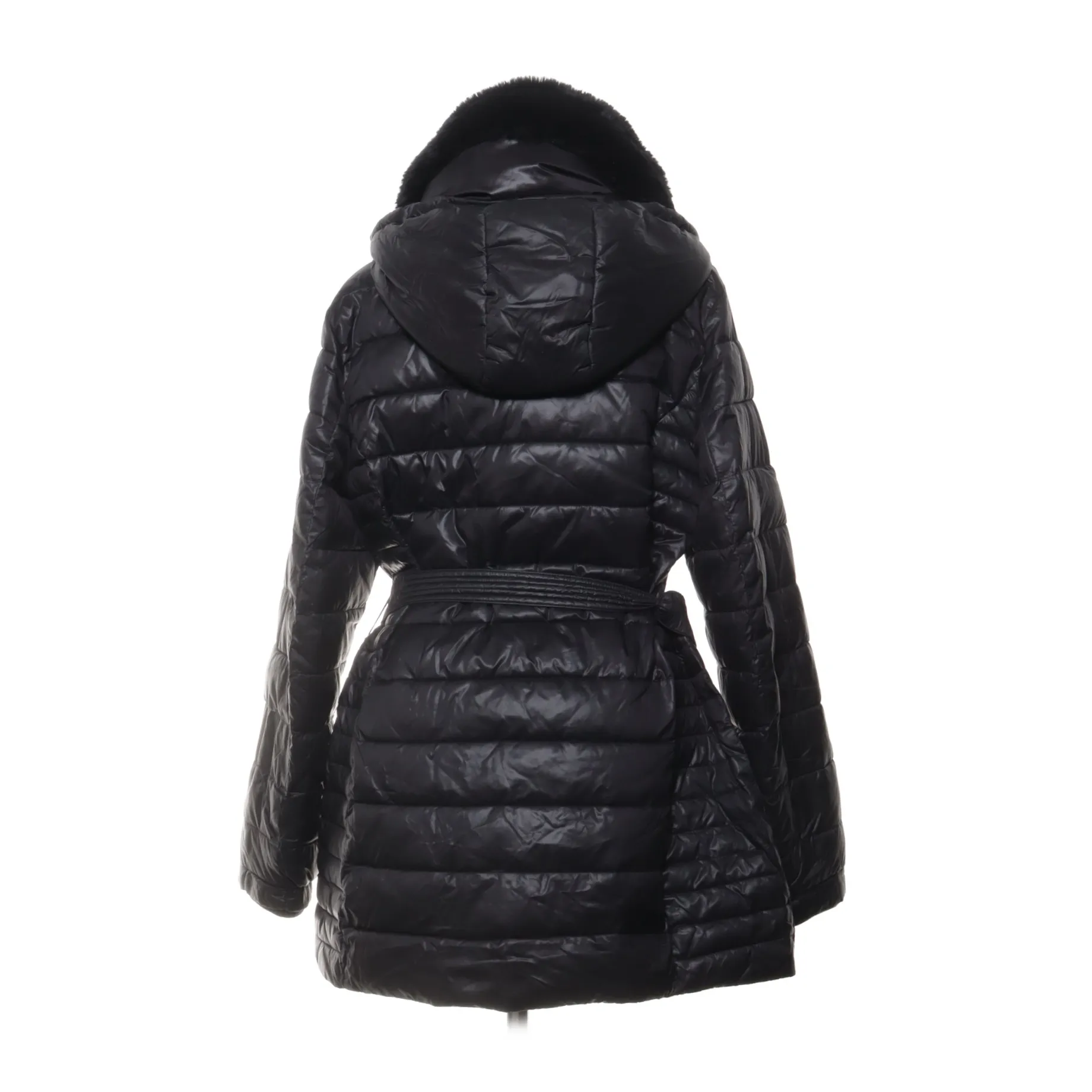 Michael Kors - bild 2