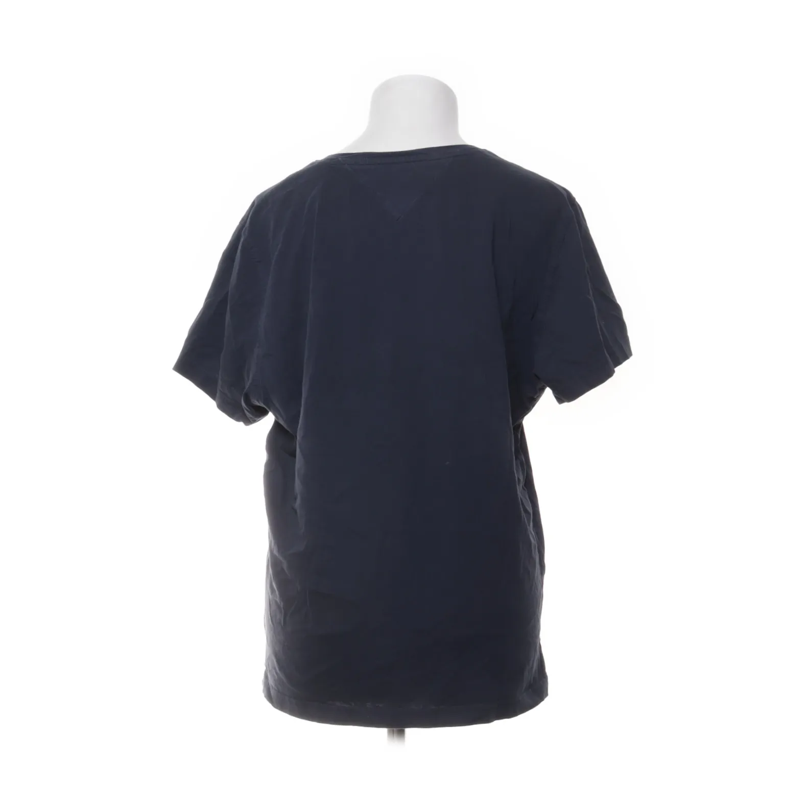 Tommy Hilfiger Jeans - bild 2