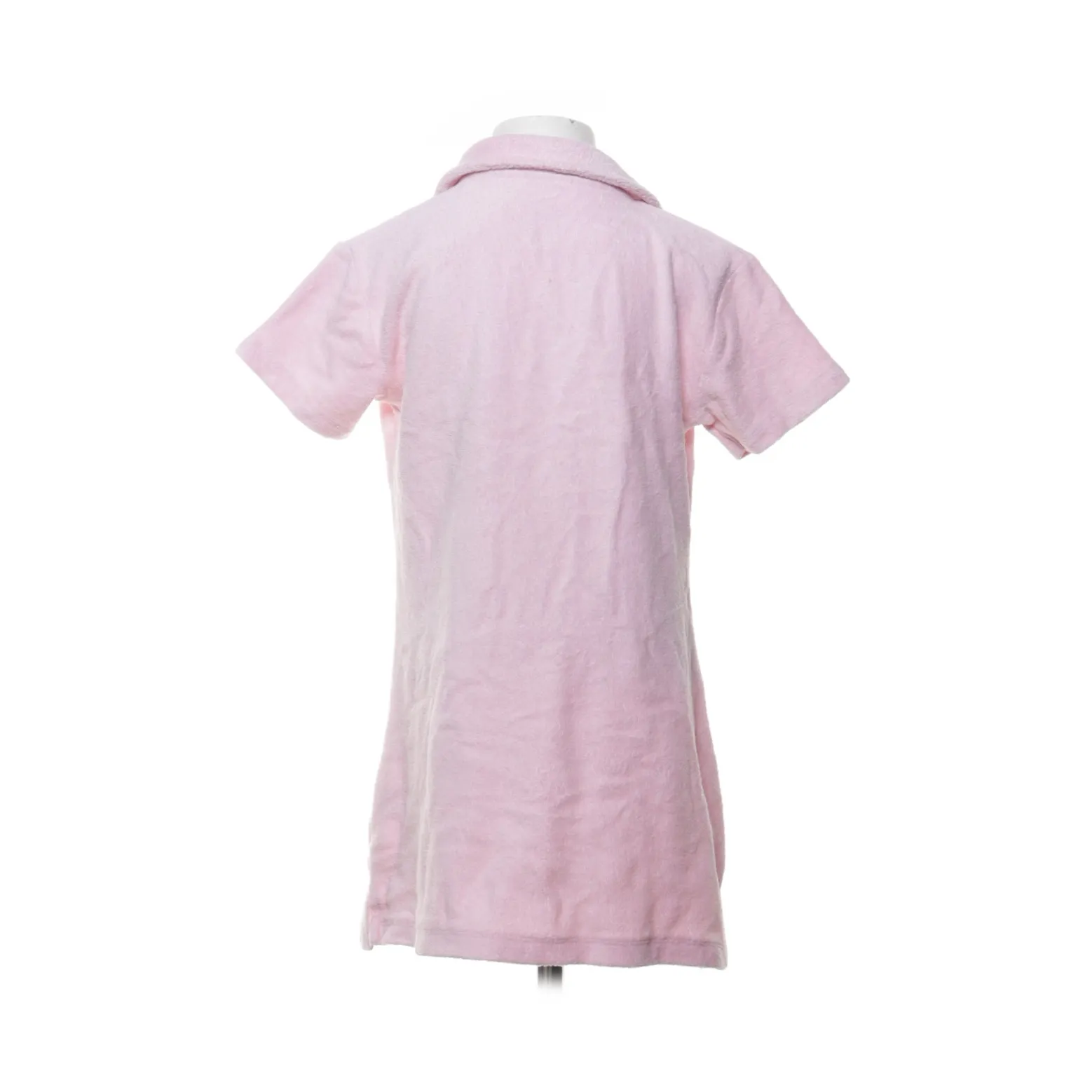 Joey & Billie - bild 2