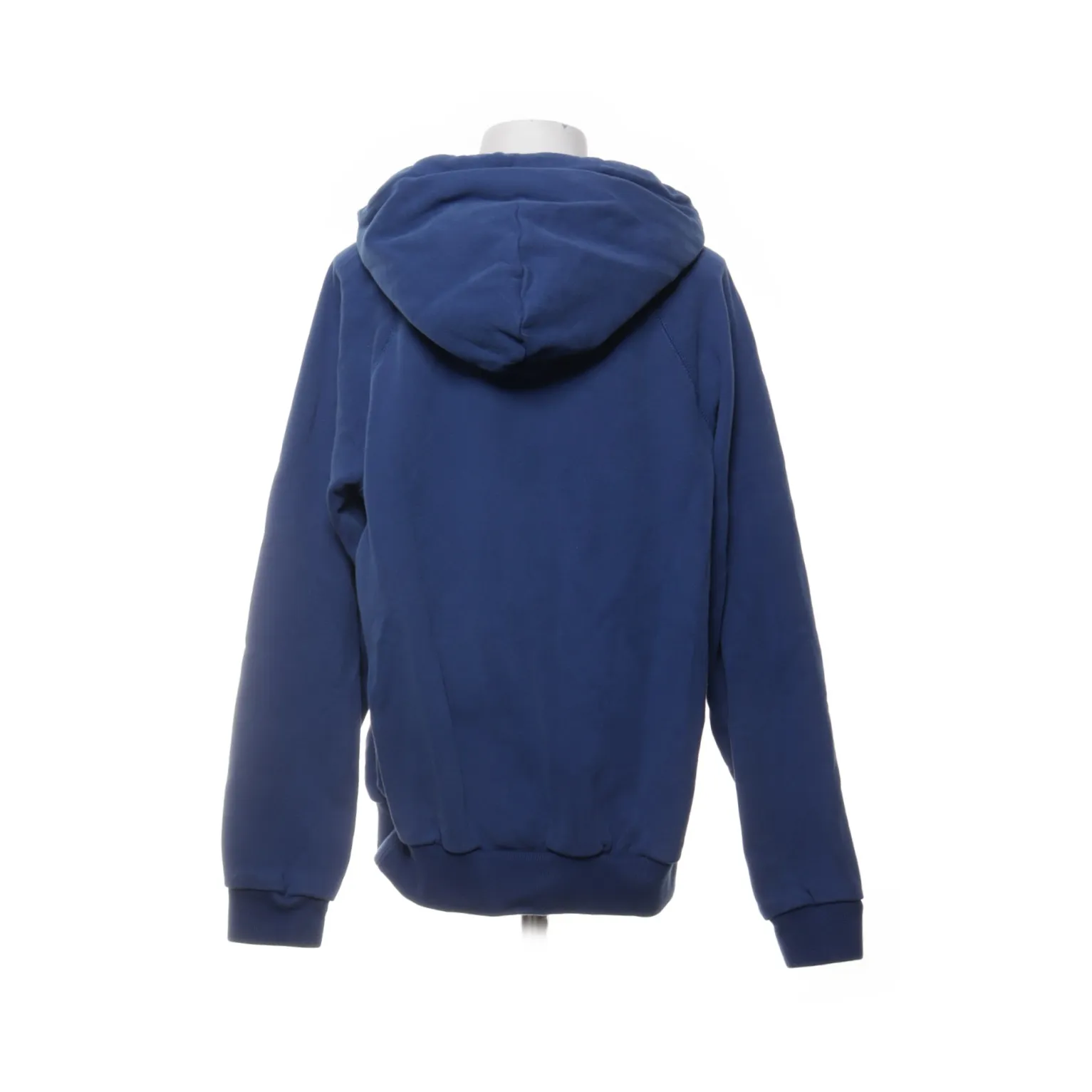 Polo Ralph Lauren - bild 2