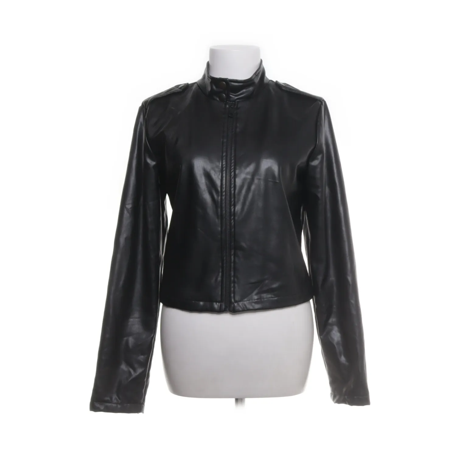 Yentl K - Jacke - WMN-INT-XS/S