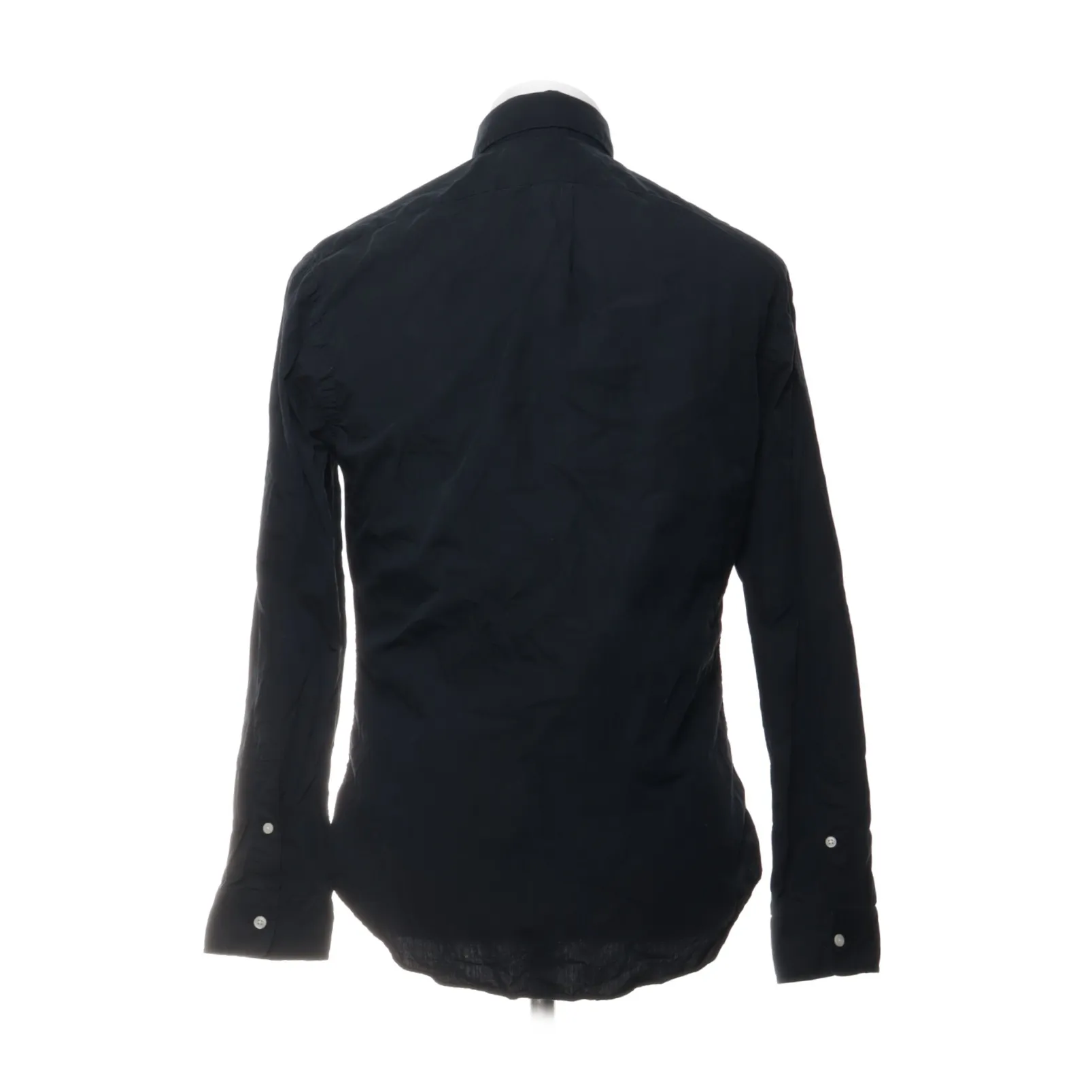 Ralph Lauren - bild 2