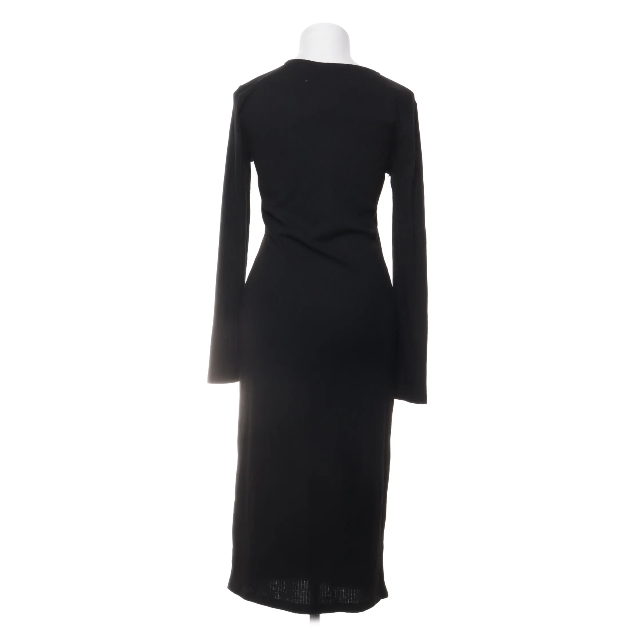 Tütüncüler - bild 2