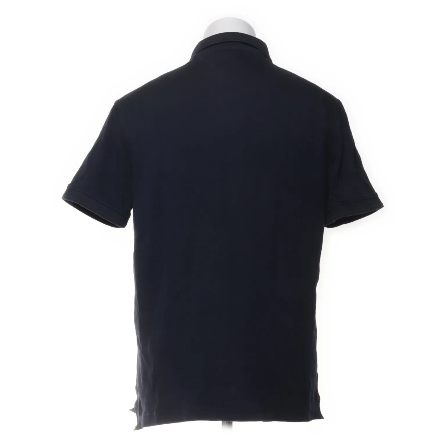 Tommy Hilfiger - bild 2