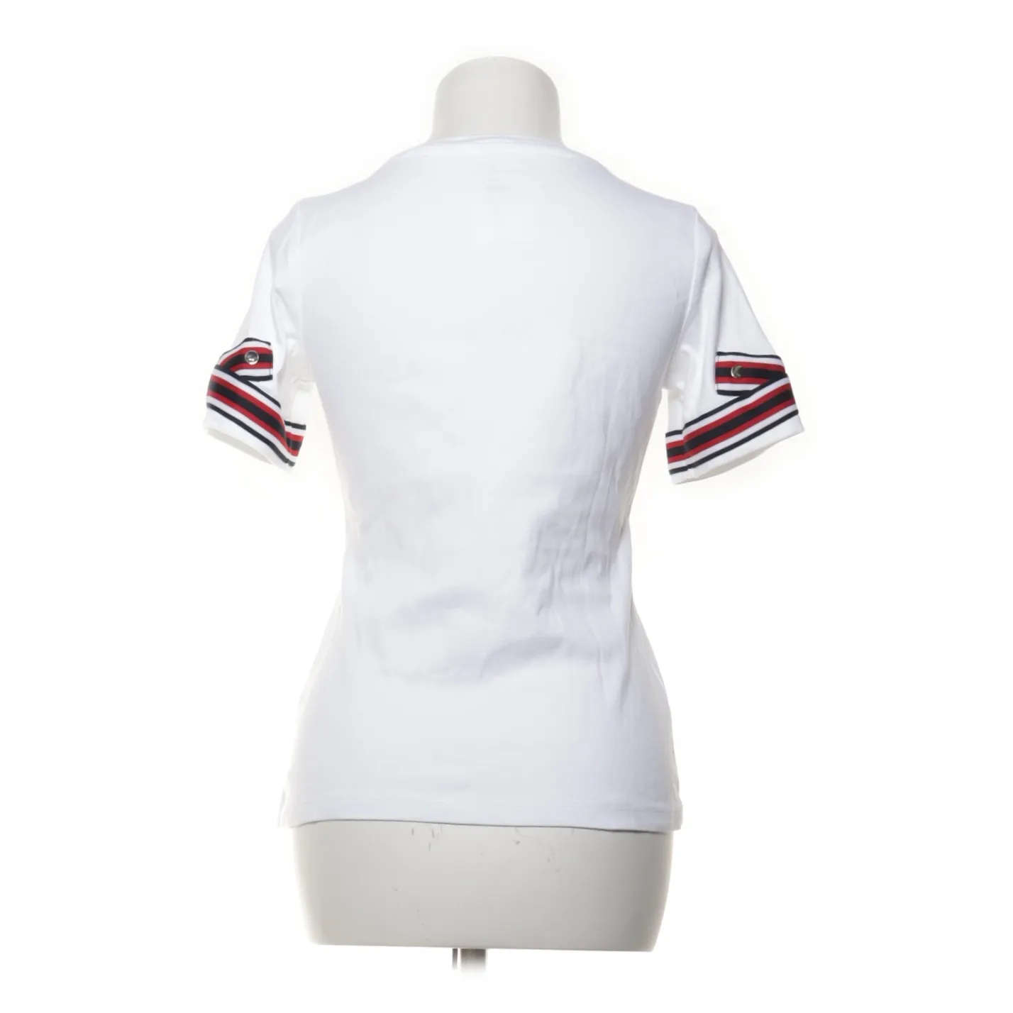 Tommy Hilfiger - bild 2