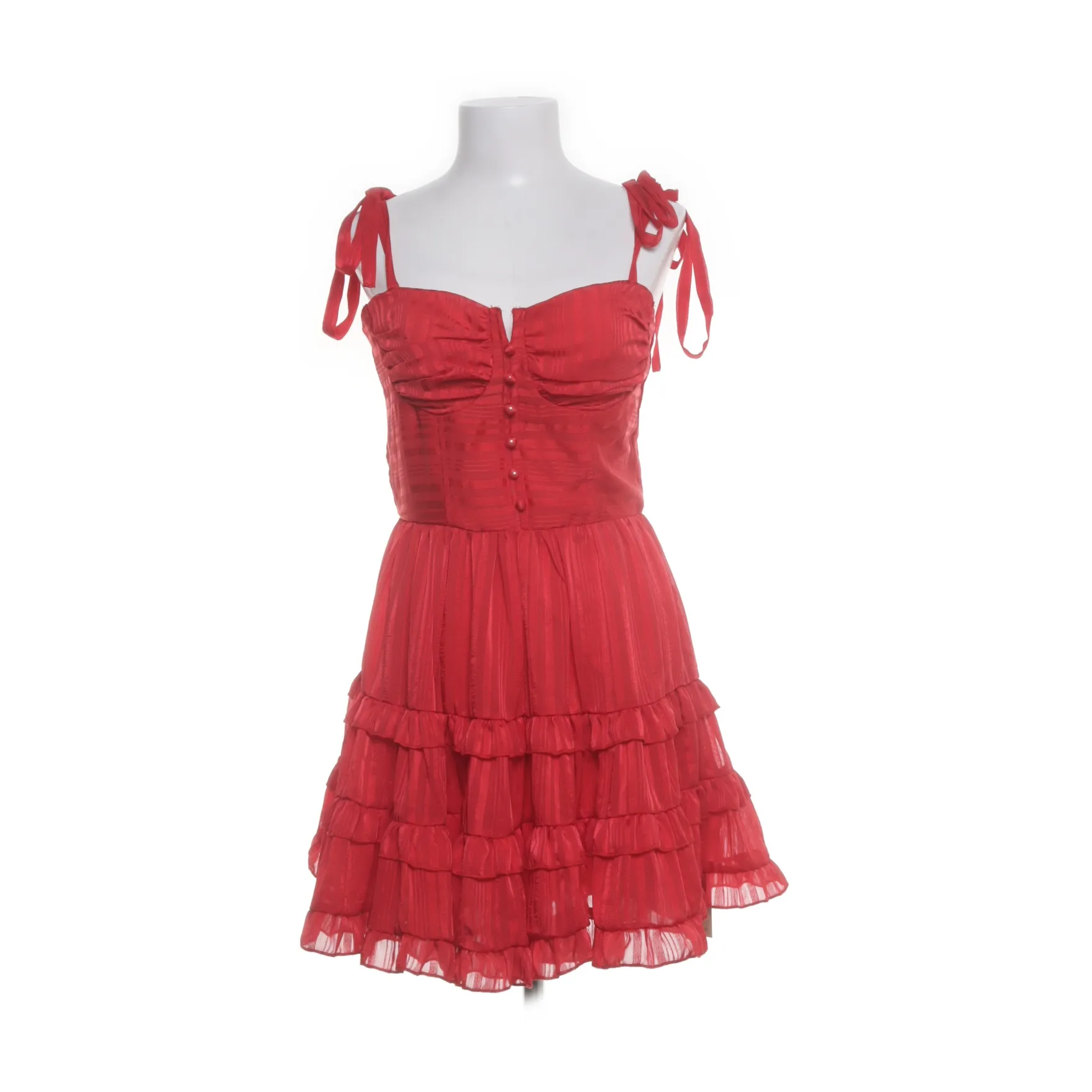 Cider - Kleid - WMN-INT-S