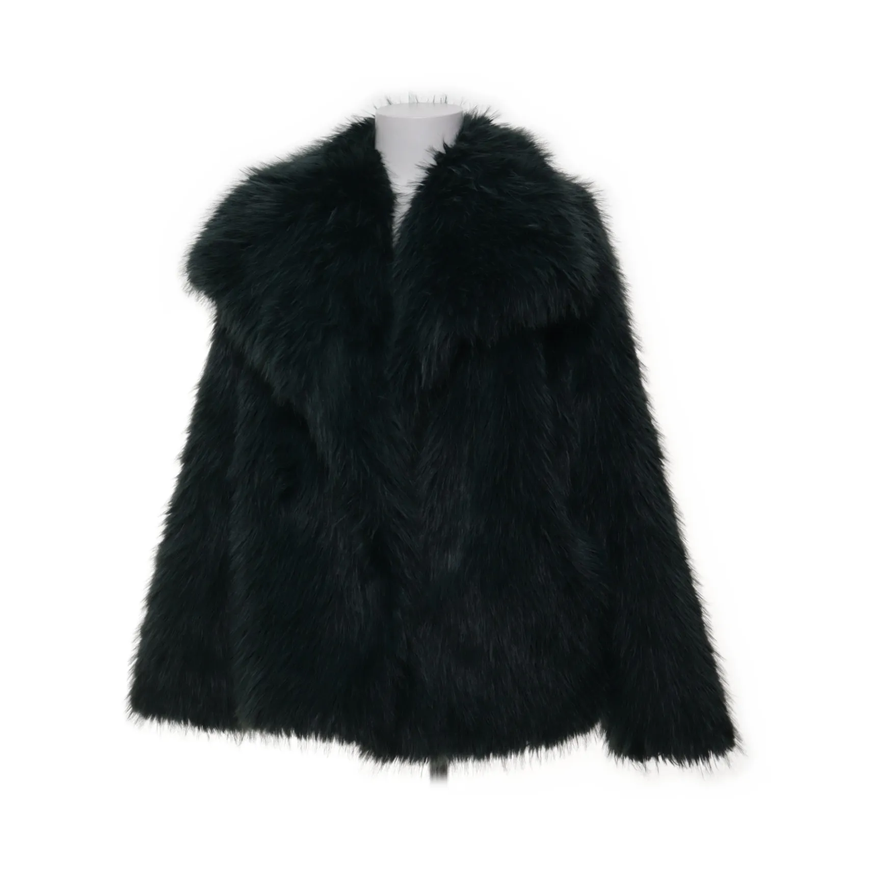 Anna Field - veste - S