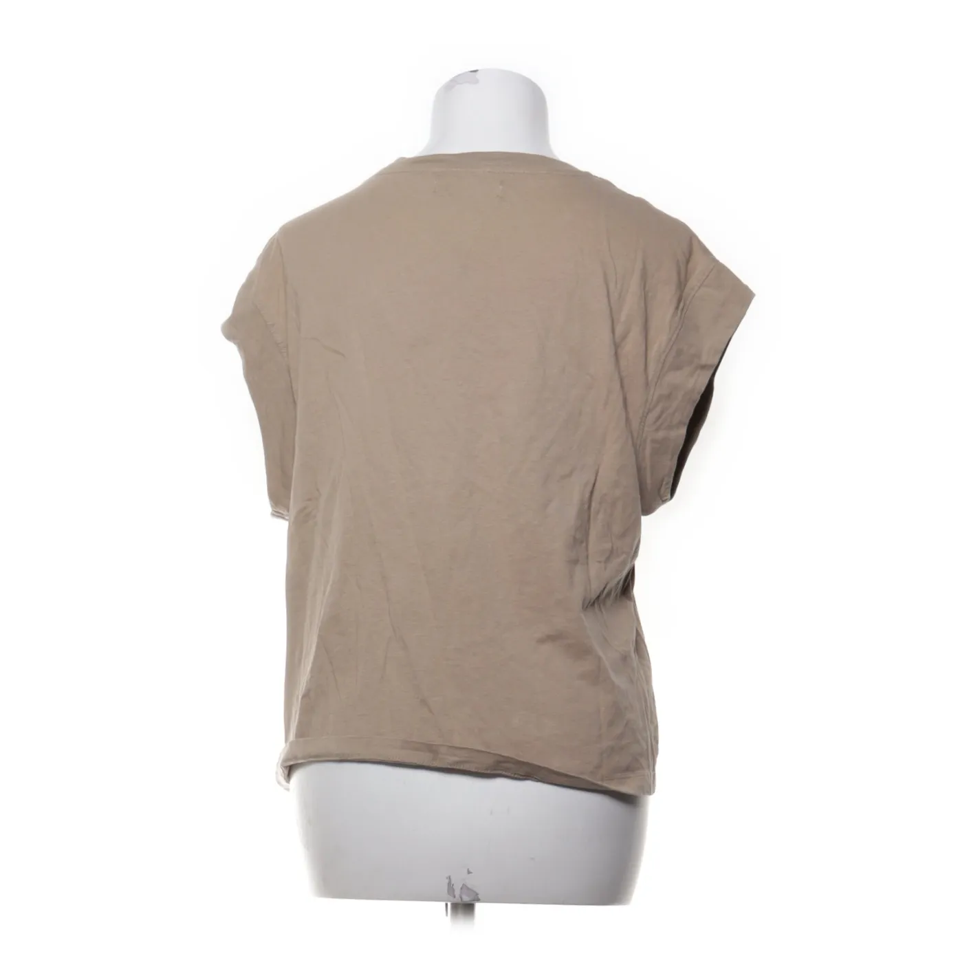 Pull & Bear - bild 2