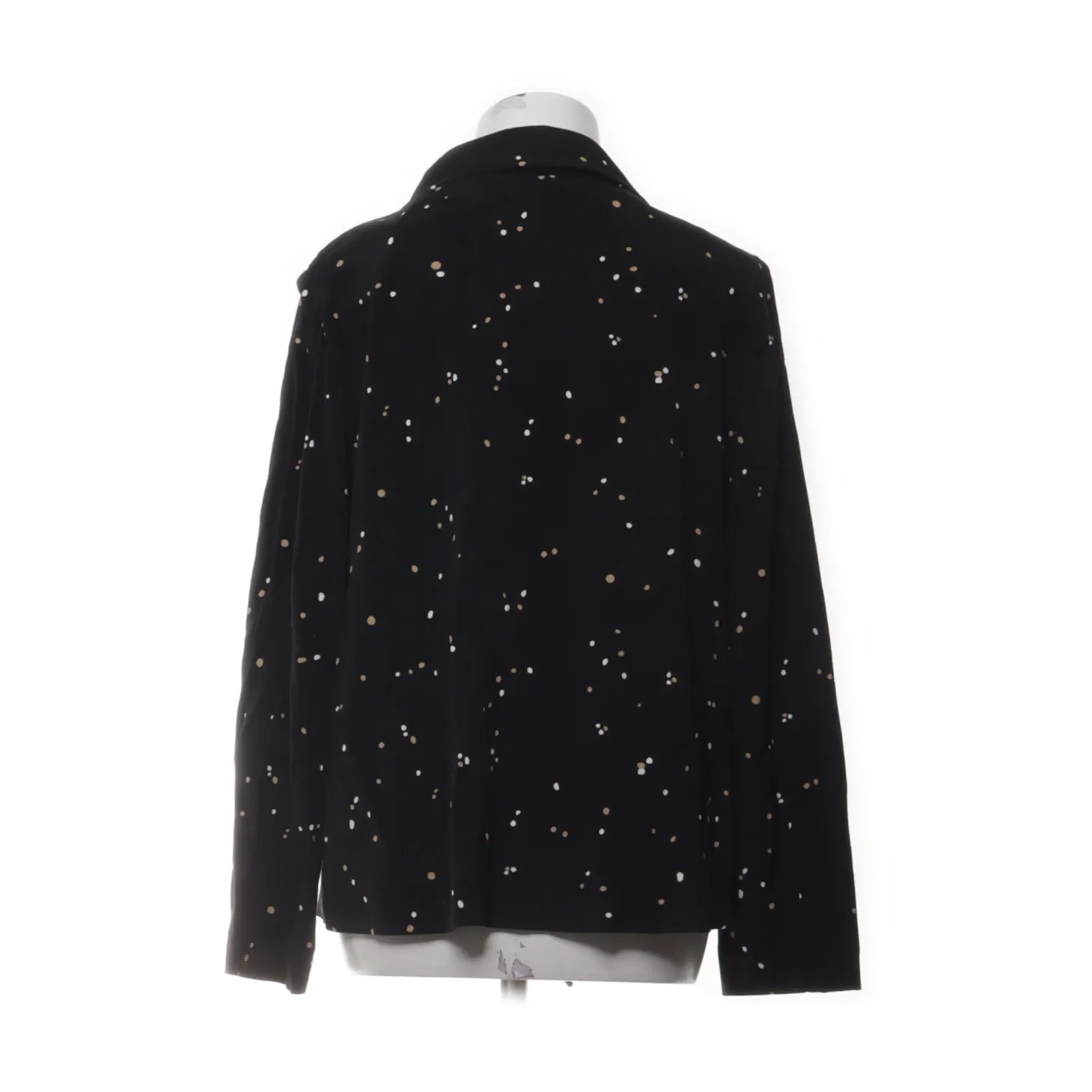 Evelin Brandt - bild 2