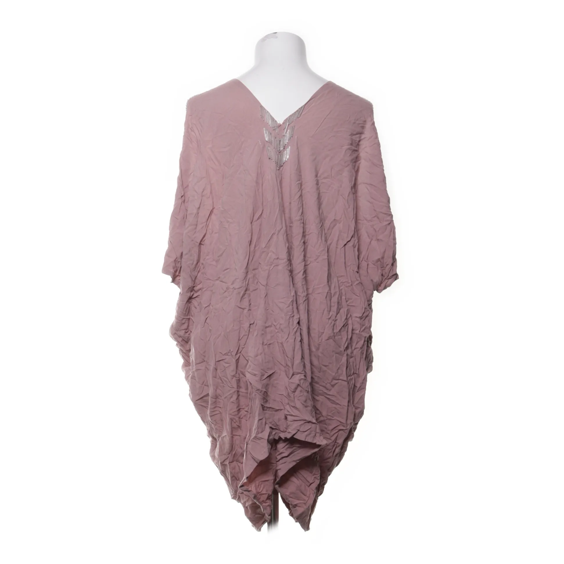 Ibiza Bagús - bild 2