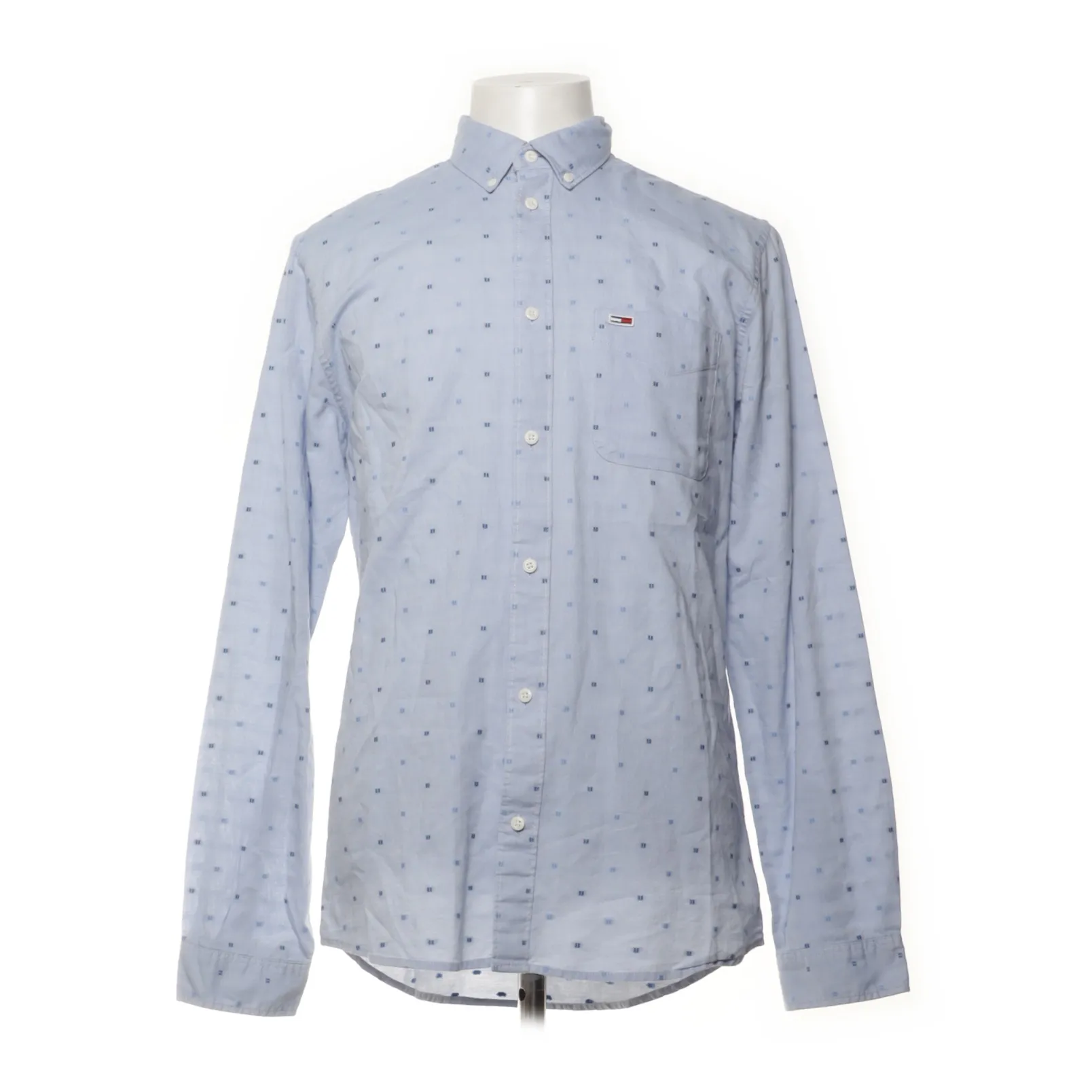 Tommy Hilfiger Jeans