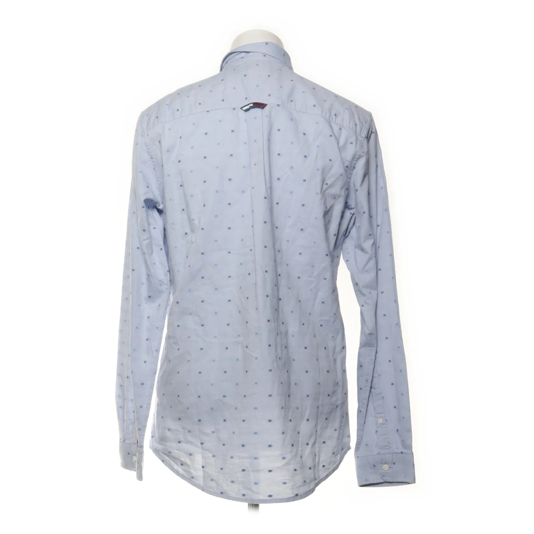 Tommy Hilfiger Jeans - bild 2